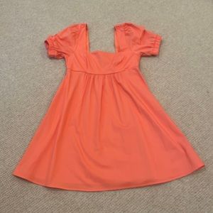 This is wild fable. Size XS. Great condition NWT. good color hope you enjoy!!!😀